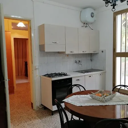 Le Gole Casa vacanze San Mauro Castelverde