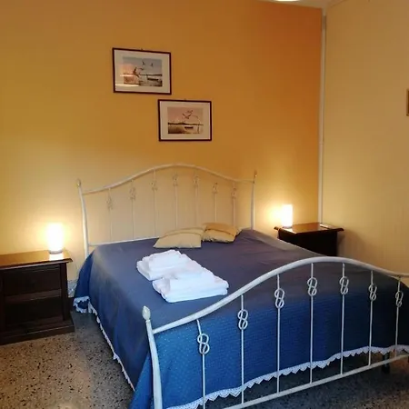 Le Gole * San Mauro Castelverde