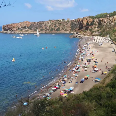 Le Gole Casa vacanze